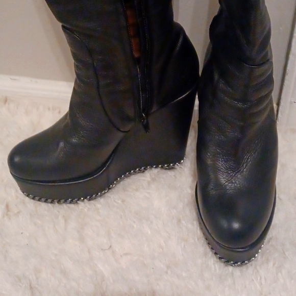 Ritch Erini NYFC - Picture 1 of 3